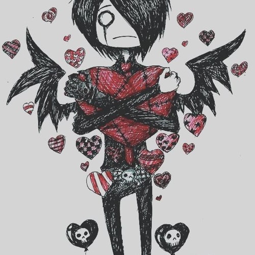 Dont Know Why! (Prod. Swami Uchiha) *Rare*