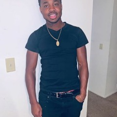 Glahk4k & CFnmari - Still Standing Challenge