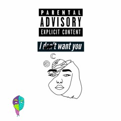 SoFact - I Want You?
