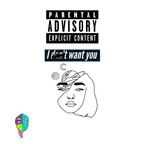 SoFact - I Want You?