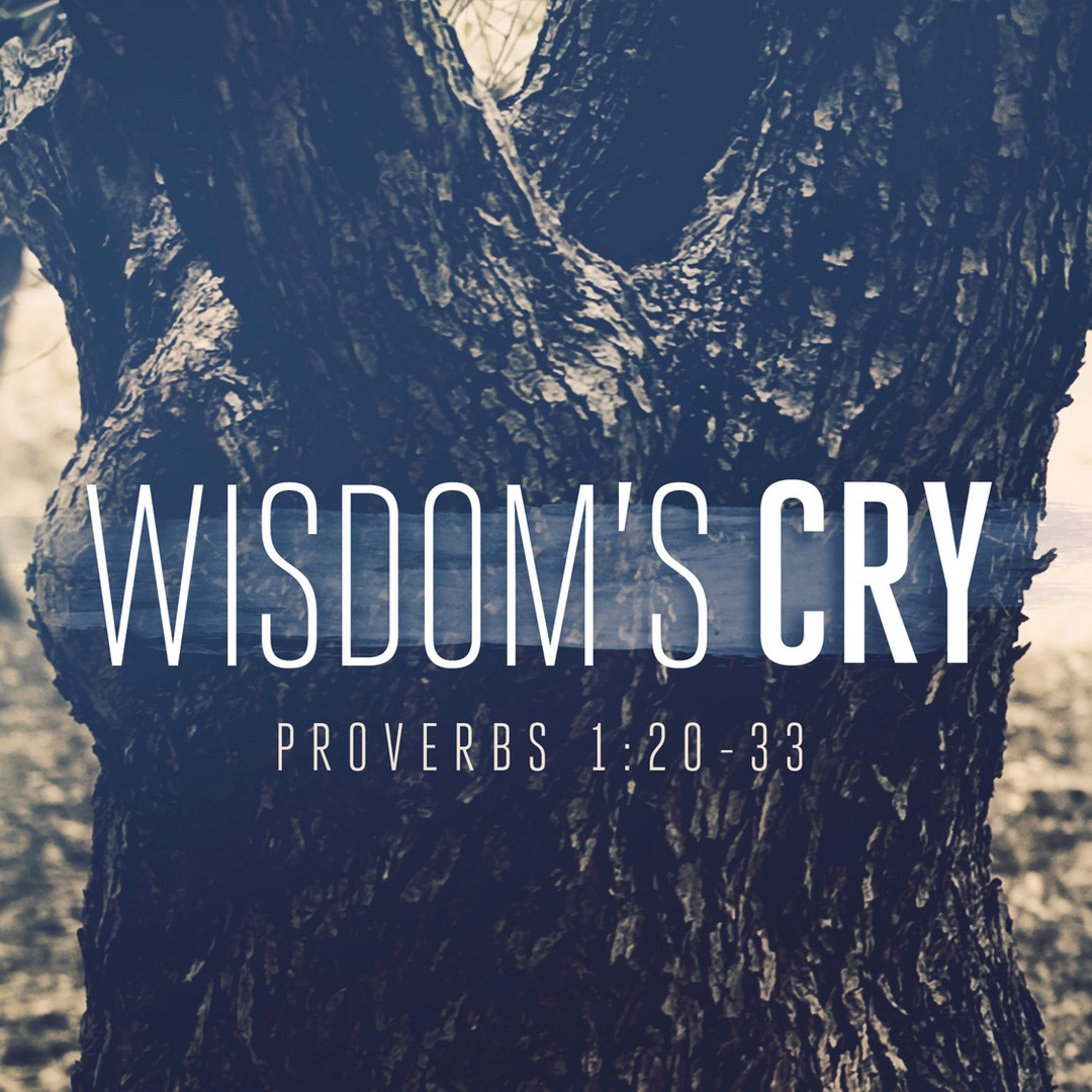 Moses Lake Baptist Church Sermon Podcast
