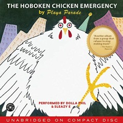 Outro feat. Barack Obama