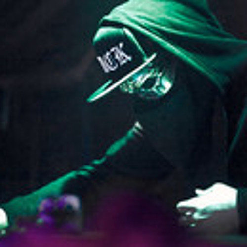 Songs You Know But Can't Name