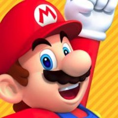 Overworld Theme - New Super Mario Bros.ds, Wii, 2 mashup