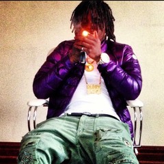 “Plug Serving” 2012 Drill Type Beat (Prod. @Optimistic2x)