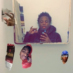 Everyday flow
