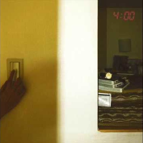 기리보이(Giriboy) - 우결 (feat. 프롬)