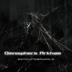 Joe Dachtler / Arkham MCA Aftermath