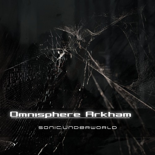 Joe Dachtler / Arkham MCA Aftermath
