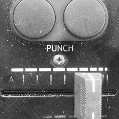 Sapomiau - Set Julio 2018 House Dub Minimal