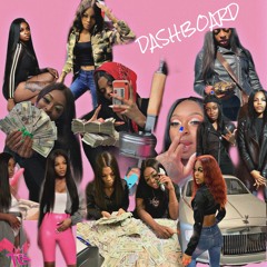 Trap Belaires - Dashboard (Prod. By EK!)