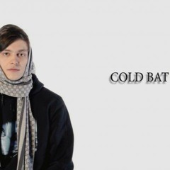 FREE '' OG BUDA TYPE BEAT ''