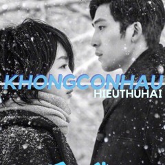 KHONG CO NHAU (prod. by Roko Tensei)