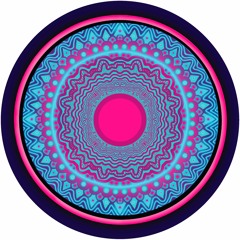 Shadow Child - The DBG [Hot Creations]