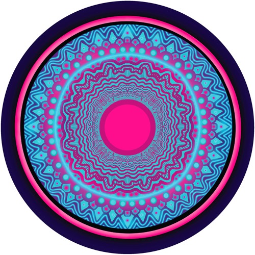 Shadow Child - The DBG [Hot Creations]