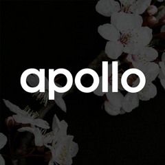 [Apollo] - Gentleman, I am pain - FREE DOWNLOAD