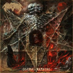 To The Grave - Ecocide