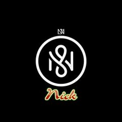 纪念 - Nick Rmx 2020 （Demo)