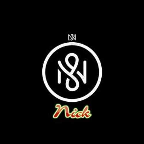 纪念 - Nick Rmx 2020 （Demo)