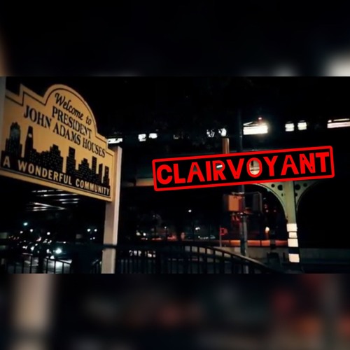 Sutha- Free the Guys Ft. Mikey Myers