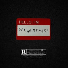 Against All Odds Prod.Feniko