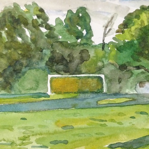 Return To Bell Mountain