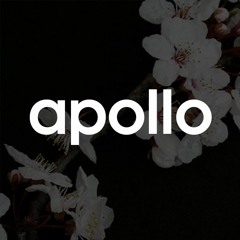 Apollo & Eahmonfire - Eat Pussy Hail Satan [FREE DOWNLOAD]