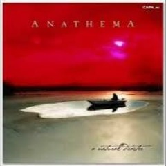 Anathema - Violence