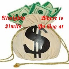 Where Yo bag at? Tape 1