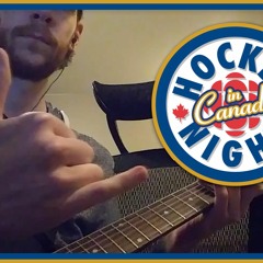 Hockey Night in Canada