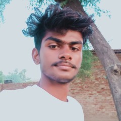 Khass bande - gagan kokri ft. Bohemia