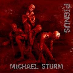 Michael Sturm-Pignus (Master)