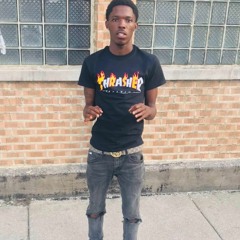 Tevo Mula - Undercover