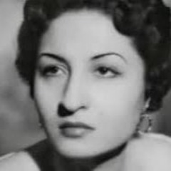 صباحك نور محبوبي - عفيفة اسكندر