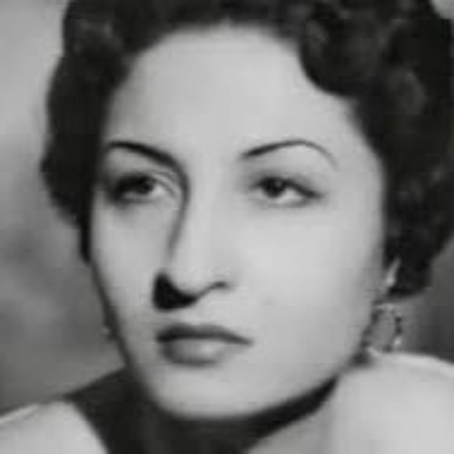 صباحك نور محبوبي - عفيفة اسكندر