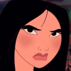 Mulan Style Beat
