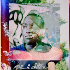 medhane - smallsteps (edit)