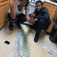 78 Baby - Never Look Back