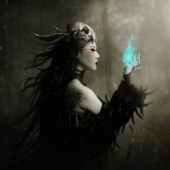 River Bones - Tyrant