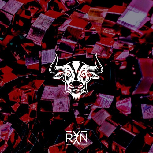 RYYZN – Stay Lyrics