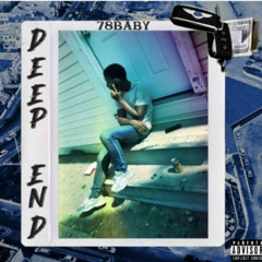 78 Baby  - Deep End