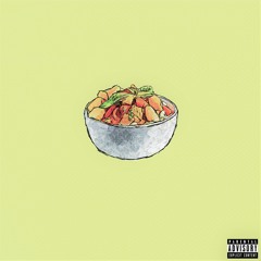 Yellow Curry ft. Coach Tev