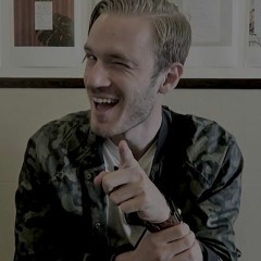 show & tell - melanie martinez (slowed)