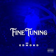 Future - Never End Ft. Kelly Rowland (EdMond Remix)