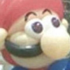 Sabrepulse - Close To Me EARRAPE
