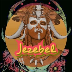 A Little Bit Closed Minded..