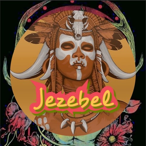 A Little Bit Closed Minded..