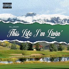 Gotta Be feat Artille (Produced by Illegal Spiegal)