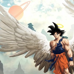 Rebirth ✞ החדשות הטובות