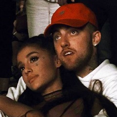 when i close my eyes ft. indie leigh